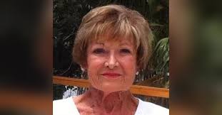 Daun Wilson Obituary