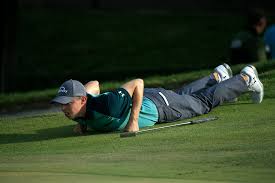 Arnold palmer invitational on wn network delivers the latest videos and editable pages for news & events, including entertainment, music, sports, science and more, sign up and share your playlists. Arnold Palmer Invitational Rory Mcilroy Moves Into Range Of A Repeat The New York Times