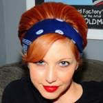 Fords Dominate at NASA National Championships