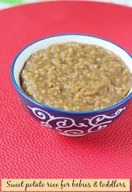 Baby's first bolognese · option 2: Homemade Baby Food Recipes For 1 Year Old