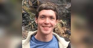 Marietta Blake's Instagram, Twitter & Facebook