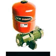 Laman gingsul.com akan membantu jet pump merupakan jenis pompa yang pertama kali yang paling sering digunakan untuk kehidupan masyarakat. Mesin Pompa Jet Pump Shimizu Ps 260 Bit Ps260bit Shopee Indonesia