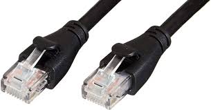 Make sure your speedtest results jive with your isp's contract or agreement. What Is An Ethernet Cable What You Need To Know