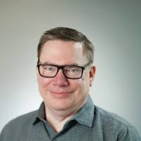 Kevin Polhill's Instagram, Twitter & Facebook