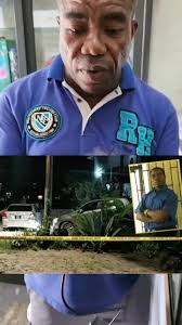 #🇬🇾 #guyanatiktok🇬🇾 #trending #guyanesetiktok #guyana #guyanese #fyp  #viral #GuyaneseNewsOutlet #itsaguyanesething