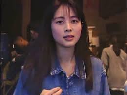 zard 坂井泉水 おしゃれまとめの人気アイデア pinterest hisataka suzuki zard 坂井泉水 坂井泉水 泉水