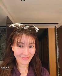 2021年05月11日 04:14:32 星期二, powered by t2u system ]. 50å²æŽå˜‰æ¬£è„¸å´©äº† è„¸åž‹å¹²ç˜ªçœ¼è§'é±¼å°¾çº¹ç—•è¿¹é‡ ç»„å›¾ 1 æ–°é—»ç½'
