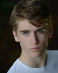 LOU DAVIDSON@LDM (@LDM_lou)