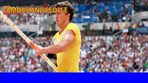 The Face Of Stoke-On-Trent (The People'S Picture) | Art Uk