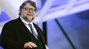 Guillermo del toro started his trek down nightmare alley last week, and now searchlight pictures is making things official with a new synopsis and character descriptions for the film's genuinely stacked cast, headlined by bradley cooper and cate blanchett. Guillermo Del Toro S Nightmare Alley Begins Filming Entertainment News The Indian Express