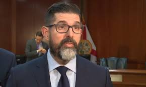 Florida backs down, AP Psychology course will be taught unaltered