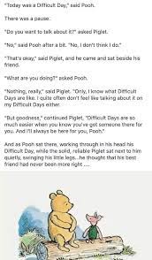 Pin On Winnie The Pooh