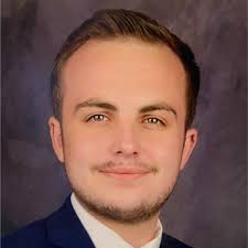 Anne Kenyon Email & Phone Number