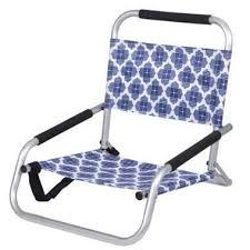 Sunnylife Beach Chair