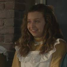 God bless you and enjoy life. Lia Pappas Kemps Jane Andrews Anne Anne Of Green Gables Green Gables