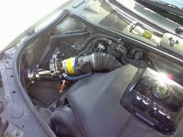 Car Performance Parts India Car Modification Parts Delhi Car Accessories Online Shop Performance Parts Cold Air Intake Online Shop Accessories