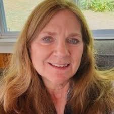 imintherdp #assaabloy #alwaysgrowing