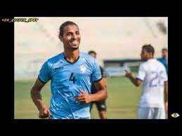 محمد سامي لاعب غزل المحلة المصاب: ÙØ§Ù†Ø¯Ø§ÙŠÙƒ ØºØ²Ù„ Ø§Ù„Ù…Ø­Ù„Ù‡ Ù…Ø­Ù…Ø¯ Ø³Ø§Ù…ÙŠ Youtube