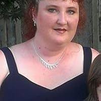 Silent Grief: Miscarriage--Finding Your Way Through the Darkness by Clara  Hinton