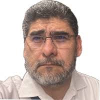 40+ "Karin Marín" profiles