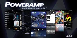 Top 5 Music Player Apps For Android