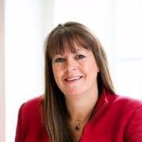 Carol Edney's Instagram, Twitter & Facebook