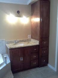 There are many different styles available, from modern to traditional. Double Sink Corner Vanity Novocom Top