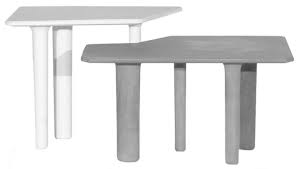 This iteminternational concepts java square coffee table unfinished. Java Baxter Coffee Table Milia Shop