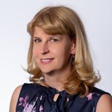 Iustinian Sovrea, GlobalLogic Inc.