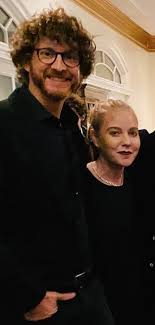 Gwen shamblin lara, one of seven presumed dead, founded the remnant fellowship church. Gwen Shamblin Lara 12 Gwen Says Something I Can T Understand Cults Free Jinger
