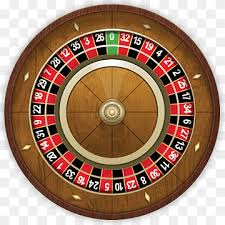 We did not find results for: Live Casino Png Images Pngwing