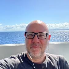 Damian Scott (@damian.scott.3760) • Facebook