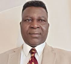 New Writers Showcase