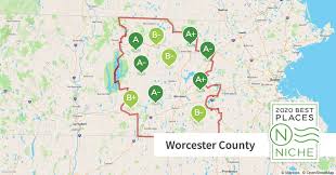 Relay for life grants 2019. Compare Cost Of Living In Worcester County Ma Niche