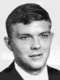 CPL Edward Percy Pilkington, Clayton, NC