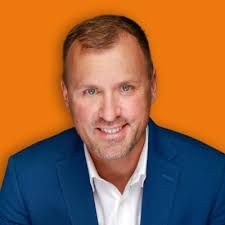 pzpa #chairman #pzpa #pzpa #3pl #gigeconomy #stuart #zabkajush #3pl #safety  #gigworkers #pzpa