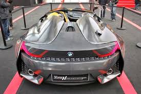 Bmw 328 Hommage Price Google Search Luks Arabalar Otomobil Araba