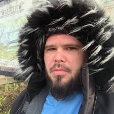 Philip Mcmanus (AKA) P-Dogg (@PDogg54954021)