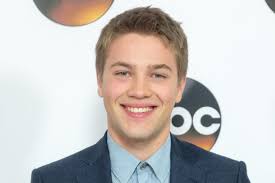 American Crime' Star Connor Jessup Joins Netflix's 'Locke & Key' Adaptation 