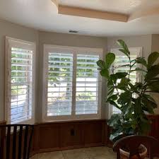 Free blind samples · top brands · low price guarantee Zblinds 31 Photos 33 Reviews Shades Blinds 680 P St Fresno Ca Phone Number
