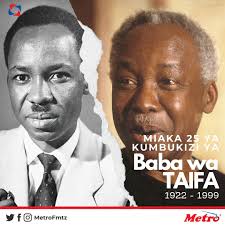 Metro FM 🇹🇿 (@metrofmtz) • Instagram photos and videos