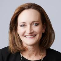 20+ "Ann Western" profiles