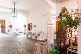Offizielle urkunden online beantragen öffnungszeiten adresse telefonnummer ansprechpartner etc. Feiern Events Schloss Waldsee In Bad Waldsee
