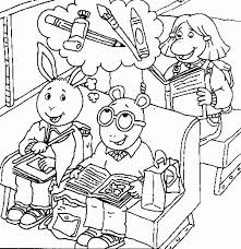 Fourth of july coloring pages. First Day Of School Coloring Pages