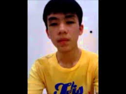 Reviews of Kurt Thompson's LESSONS by past trumpet students