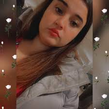 What are your favorite Taylor Swift songs?