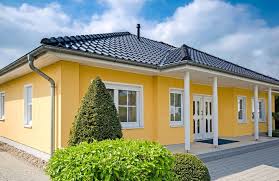 Attraktive wohnhäuser zum kauf für jedes budget, auch von privat! Haus Kaufen Im Landkreis Ludwigslust Parchim Kommunales Immobilienportal Seite 1