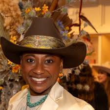 🏆 Angelina Ortiz, today we celebrate YOU!