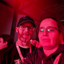 Attention fellow packers fans: stop complaining. We lost. Goff wasn't  touched down. We didn't get stops