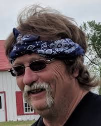 Mark Fedder's Instagram, Twitter & Facebook